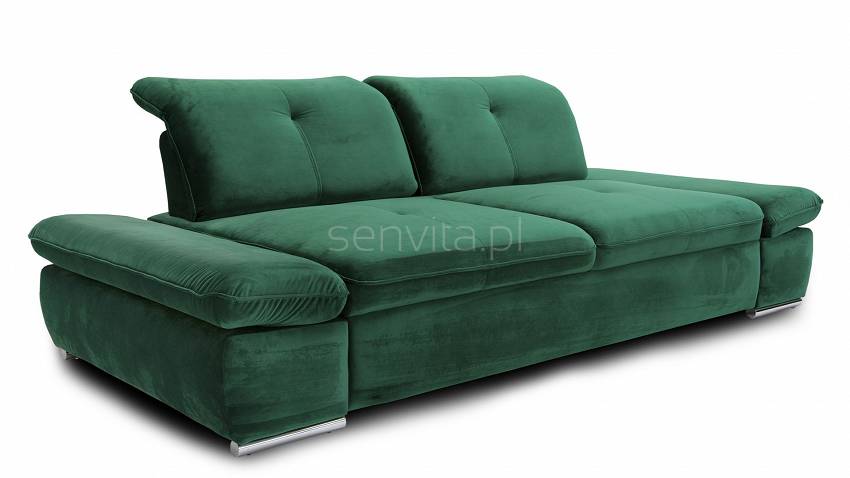 Sofa Edit