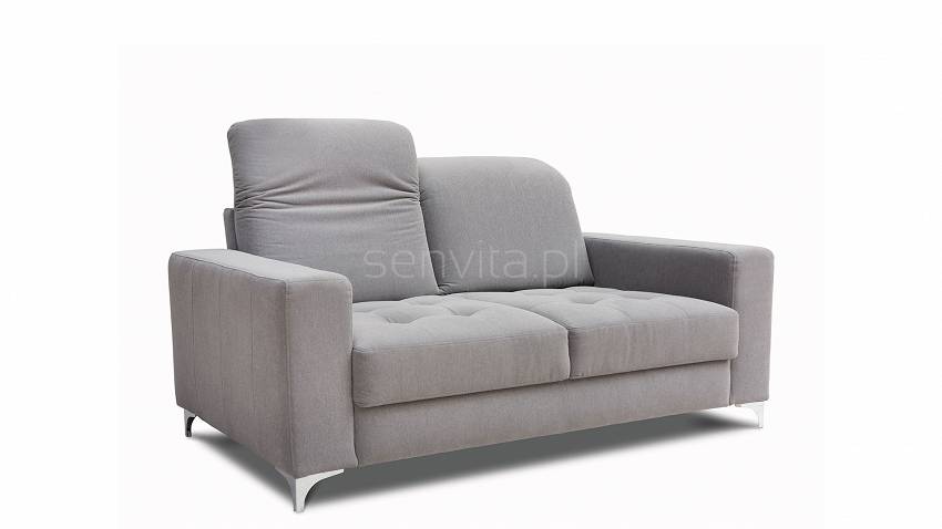 Sofa Barcelona