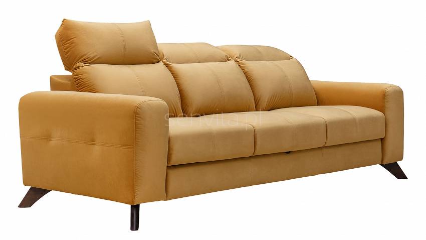 Sofa Imperio