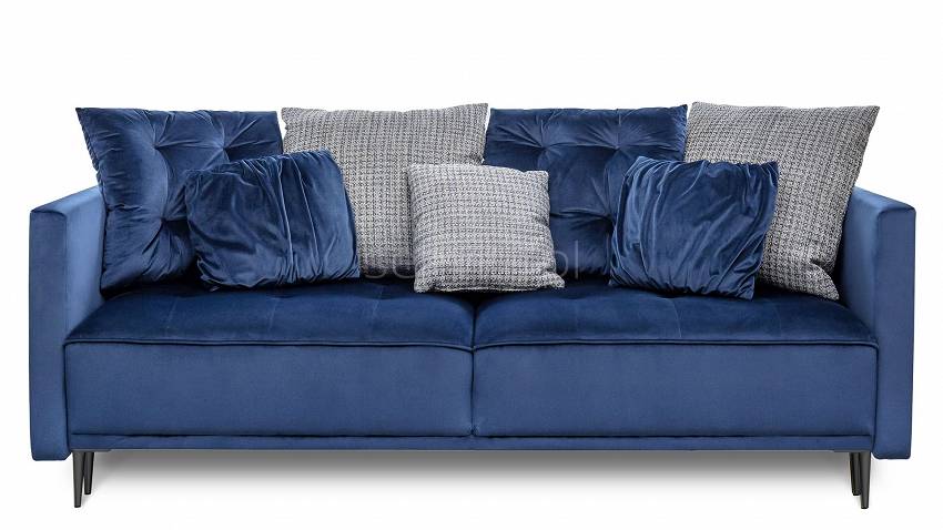 Sofa z funkcją spania Clair
