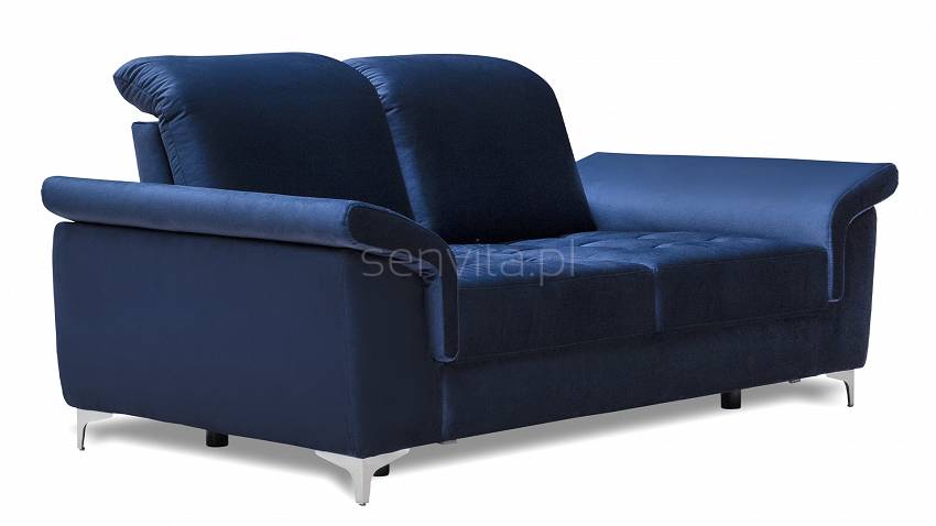 Sofa Barcelona