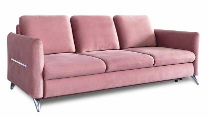 Sofa z funkcją spania Tango