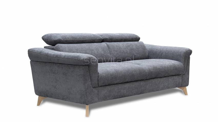 Sofa Hampton
