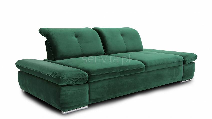 Sofa Edit